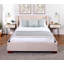 Lit plateforme tapissier avec rangement Wayde-708498673-711359143