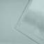 Nunley Room Darkening Curtain Pair-567484720-599828219