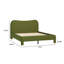 Lit tapissier Sitarski-63916796-63916794
