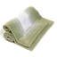 Ensemble de tapis de bain Zenda Crofoot-281544362