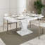 Masiv Extendable Dining Table-31174407