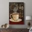 Café Le Rouge - galerie Cavas sur mesure-1968539351