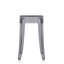 Charles Outdoor Bar Stool-2045927