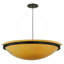 Lucus 8 - Light Pendant