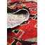 Konya One-of-a-Kind 5'3" X 6'4" Area Rug