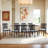 Swick Slat Back Side Chair-99306215