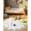 Tapis ivoire Latitude Run® Vefsna-1677894772