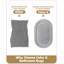 Non-Slip Bath Rug-1784252625-1784252626