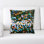 Coussin décoratif