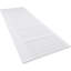 Ensemble de lambris en PVC-69956165