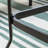 Argyri Outdoor Patio Coffee Table