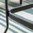 Shutesbury Outdoor Patio Coffee Table