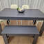 Milred 6 - Person Dining Set