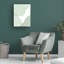 "Ologia bolologic "sur toile par Elena Ristova-95450890