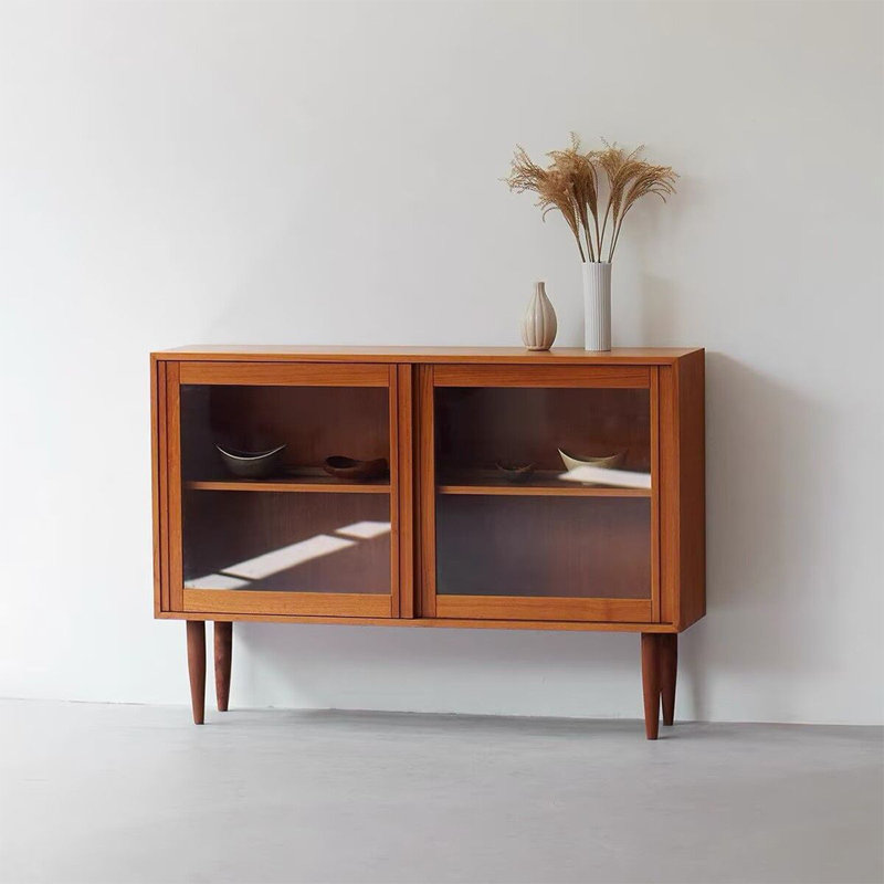 Croydon, 33.46" H x 59.06" W x 13.78" D
