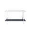 Console Angwin