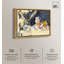 Art mural Paul Cezanne-102542960-102542917