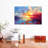 Modern & Contemporary-49774132-49774139-119398254