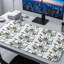 Polyester Desk Pad-1452156100