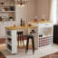 Armoire de bar Modern Modern-478919156