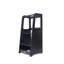 Toddler Tower-1531352606
