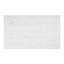 Tapis tressé Simple Love Lines-106464434