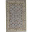 Essex One-of-a-Kind 6' X 9'3" Area Rug