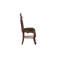 Chaise d'appoint-53544862-53612209