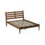 Lit plateforme en bois massif Ashlie-727566335-727566334