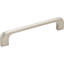 Alvar Bar Pull-1640020116-1727536851