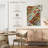 Avery Love Pattern-108231630