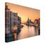 Golden Venice - Wrapped Canvas Print-716742279-737146895-737146892