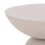 Table d'appoint Dylan-364525927