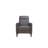 PUSHBACK RECLINER CHAIR-1162750300