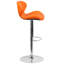 Tabouret de bar Oakgrove-30971348