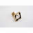 4 - Piece Bathroom Hardware Set-863967656