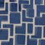 Structure Royal Blue