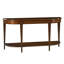 Dover Console Table - Large-1136649045