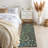 Mcnish Machine Washable Non Slip Kitchen Mat-486577771