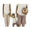 People Figurines & Sculptures