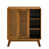 Light Walnut