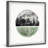 " Green Cold Mountain " by Parvez Taj-1489994491