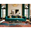  Tapis lavable River Canyon Southwestern-554490890