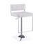 Tabouret de bar Kaylaa-28390779