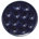 Cobalt