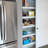 Renew Wire Shelf Cover Kit-87819427-87819428
