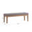 Dukinfield Upholstered Bench-1304445663-1292326985