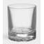 Carat Double Old Fashioned-473296503