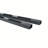 72" Fortress Pure View Stair Rod Set-55067393
