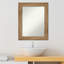 Miroir de salle de bain Owl-63936609